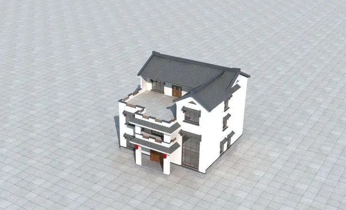 南部夏季施工大体积混凝土, 裂缝控制不容忽视