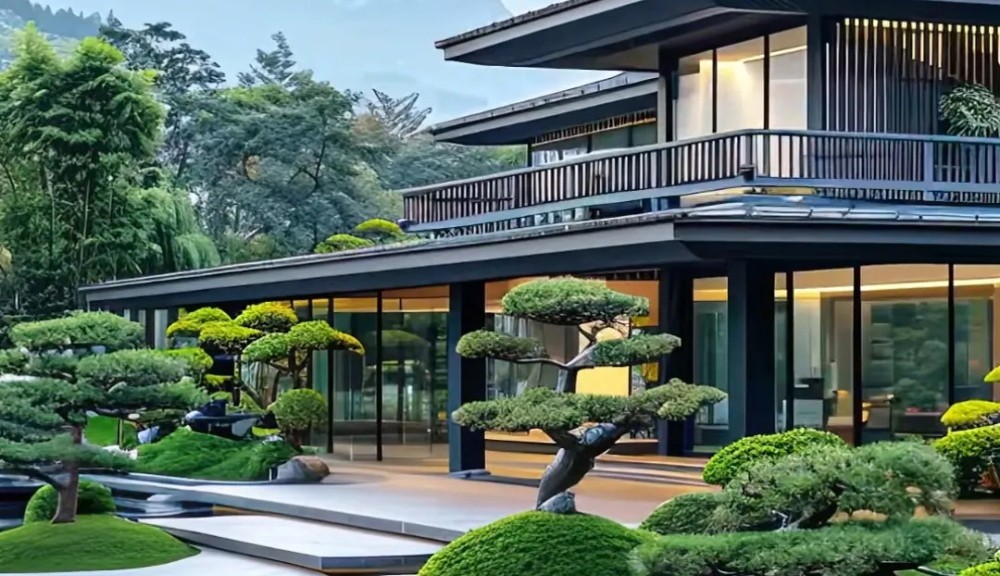 南部关于农村宅基地需要注意这些